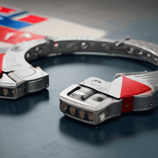 Illustration of Three drug arrests made in Lautoka and Nadi