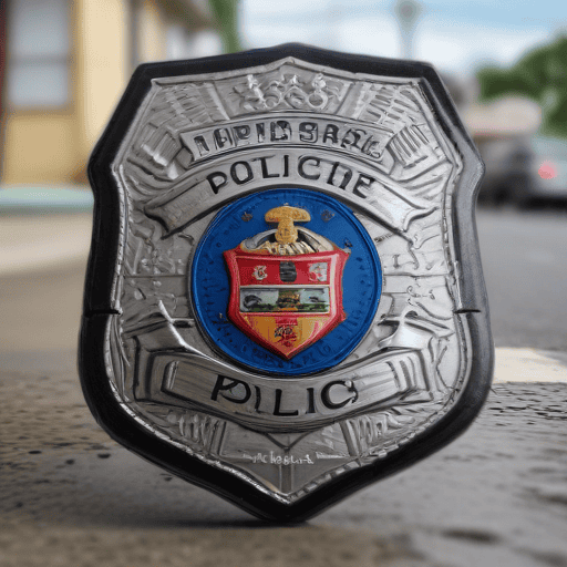 Illustration of Three men arrested with illicit drugs