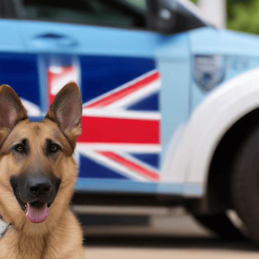 Illustration of Three men arrested with illicit drugs