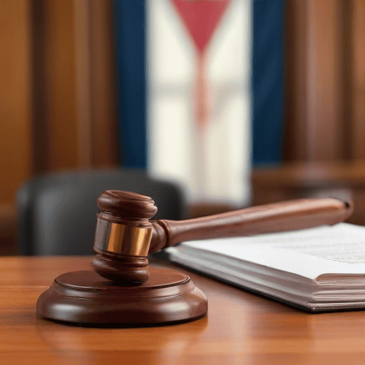 Illustration of Three men to front court for alleged possession of illicit drugs and assault