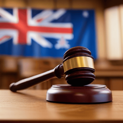 Illustration of Three men to front court for alleged possession of illicit drugs and assault