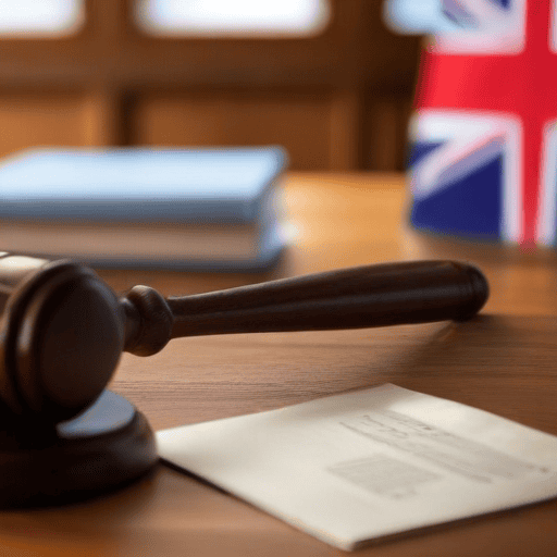 Illustration of Three men to front court for alleged possession of illicit drugs and assault