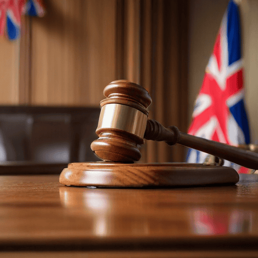 Illustration of Three men to front court for alleged possession of illicit drugs and assault