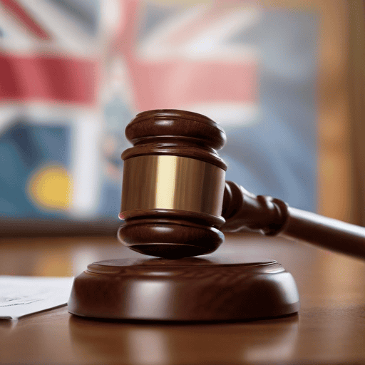 Illustration of Three men to front court for alleged possession of illicit drugs and assault