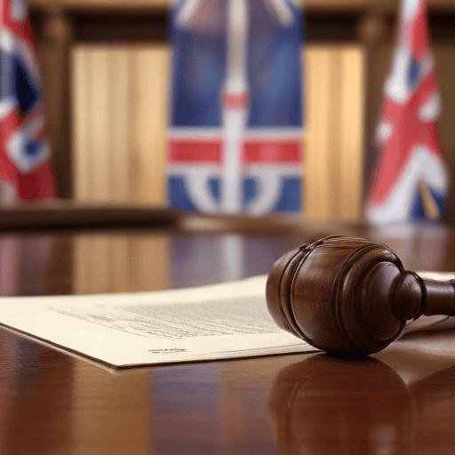 Illustration of Three men to front court for alleged possession of illicit drugs and assault