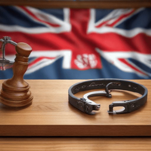 Illustration of Three men to front court for alleged possession of illicit drugs and assault