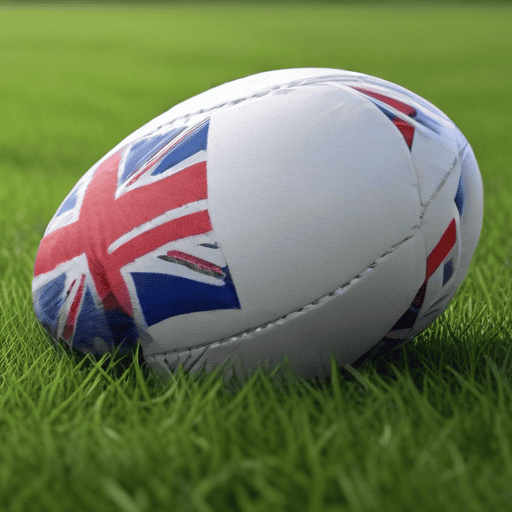 Illustration of Three new debutants for NZ 7s