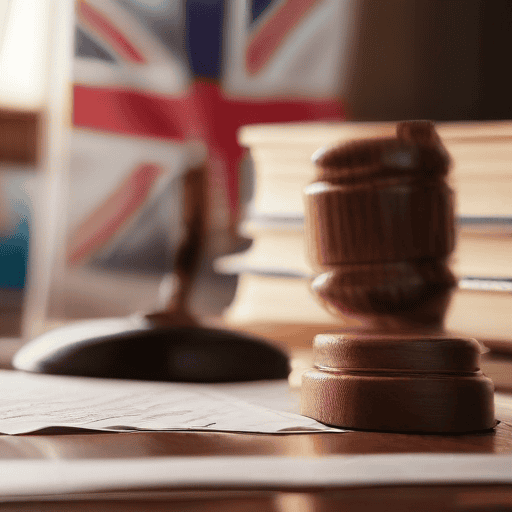 Illustration of Three years for drug possession