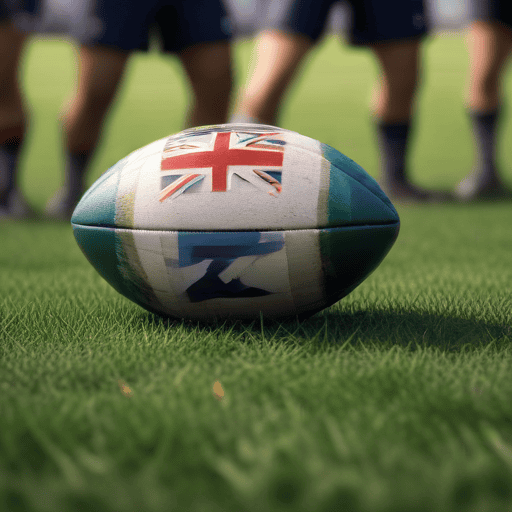 Illustration of Tigers’ new recruits | Benji’s family first mantra holds sway for Terrell and Turuva