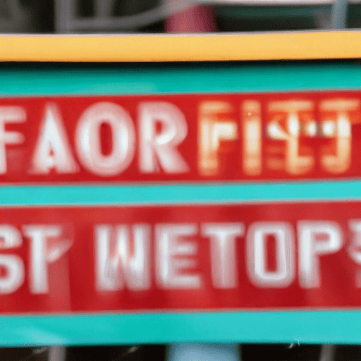 Illustration of Tighten laws on amusement rides: Lal