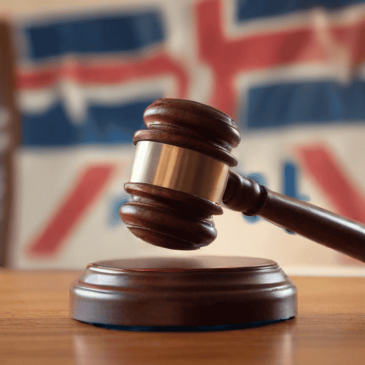 Illustration of Tikoduadua grateful for Rabuka’s acceptance