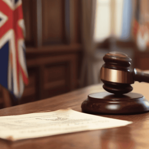 Illustration of Tikoisuva and Rabuku to appear before the COI