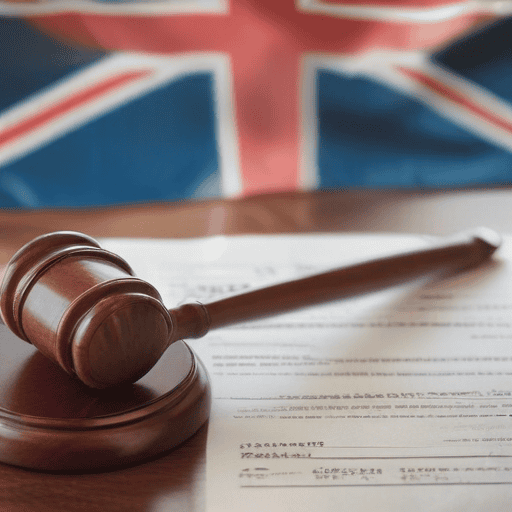 Illustration of Tikoisuva and Rabuku to appear before the COI