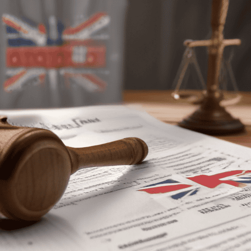 Illustration of Tikoisuva and Rabuku to appear before the COI