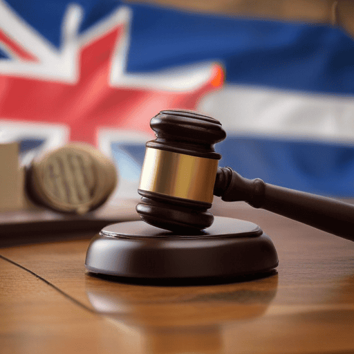 Illustration of Tikoisuva and Rabuku to appear before the COI