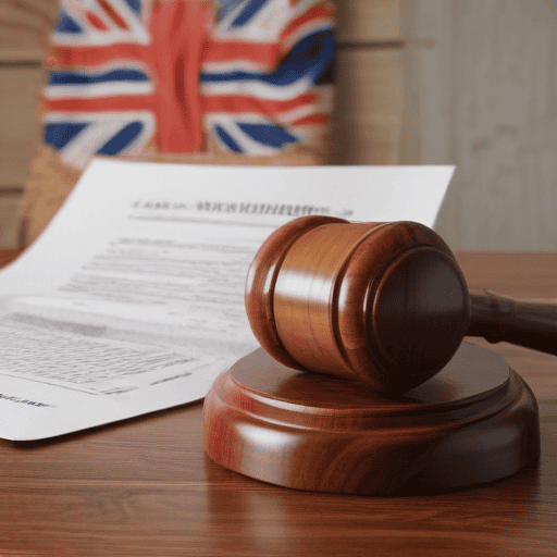 Illustration of Tikoisuva and Rabuku to appear before the COI