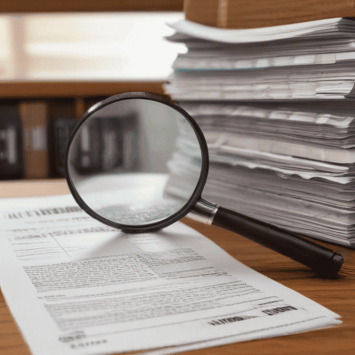 Illustration of Tikoisuva and Rabuku to appear before the COI