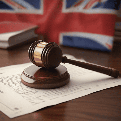 Illustration of Tikoisuva and Rabuku to appear before the COI