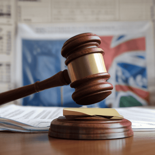 Illustration of Tikoisuva and Rabuku to appear before the COI