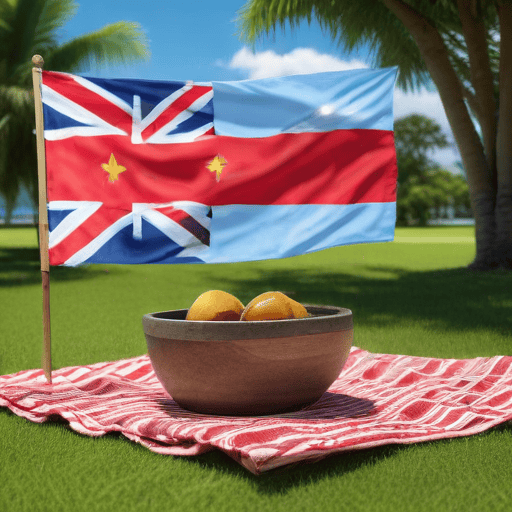 Illustration of Times family fun day