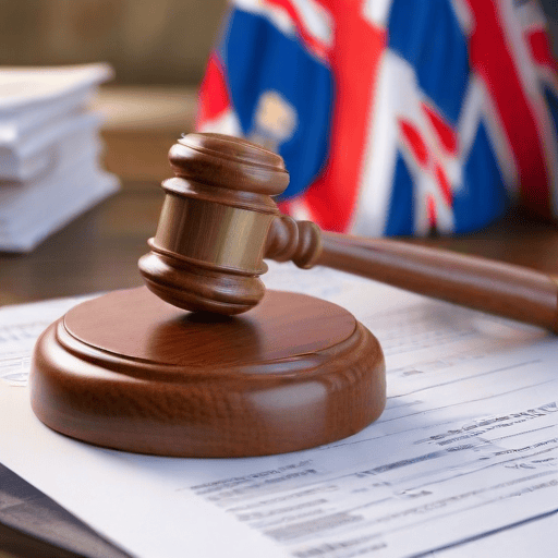 Illustration of Timing of nationwide consultation is unrealistic: FCEF