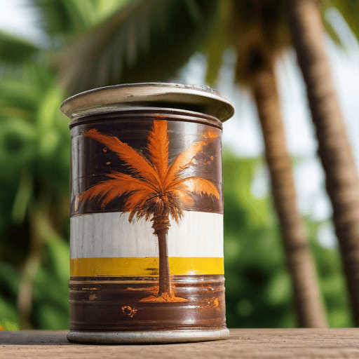 Street Music with a Purpose: How One Tin Band is Transforming Lives