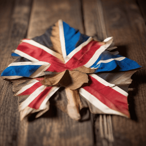 Illustration of Tobacco-related illnesses cost Fiji $319m annually, report reveals