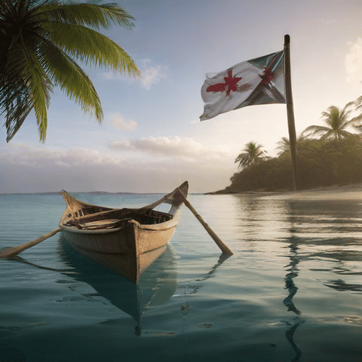 Illustration of Togiatama Aims for Continued Improvement in 2025