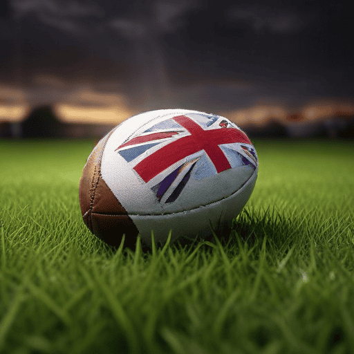 Illustration of Togiatama Aims for Continued Improvement in 2025