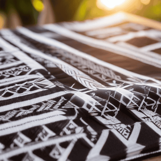 Illustration of Togiatama Aims for Continued Improvement in 2025