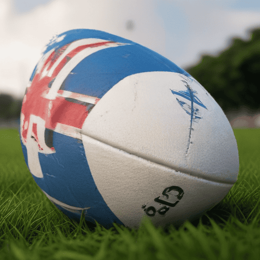 Illustration of Togiatama Aims for Continued Improvement in 2025