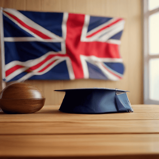 Illustration of Tokalauvere reflects on overcoming challenges to graduate