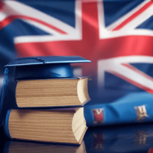 Illustration of Tokalauvere reflects on overcoming challenges to graduate