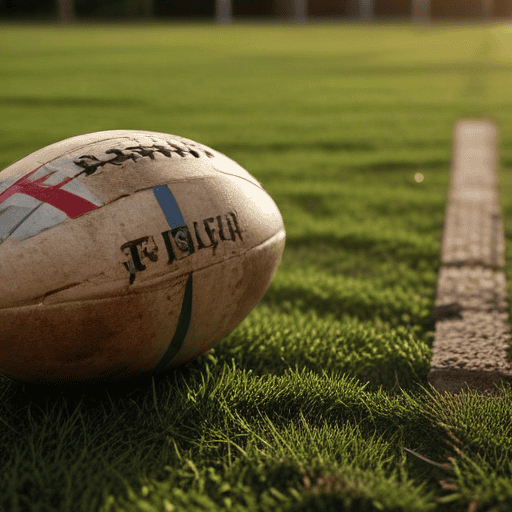 Illustration of Tonga fall short against Romania as Flying Fijians bring back European players for Wales