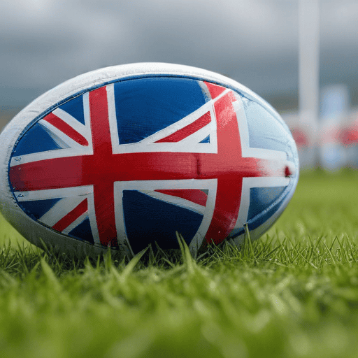 Illustration of Tonga fall short against Romania as Flying Fijians bring back European players for Wales