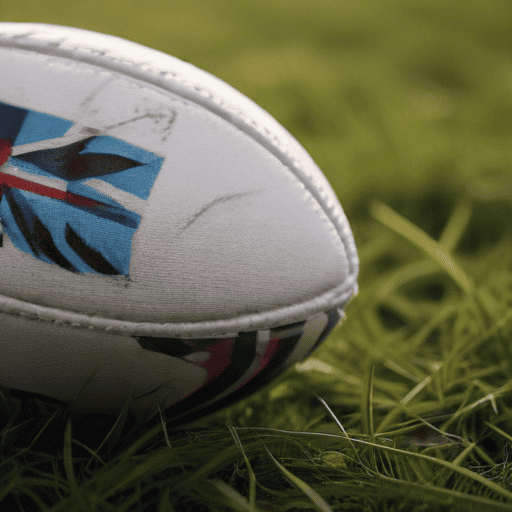 Illustration of Tonga fall short against Romania as Flying Fijians bring back European players for Wales
