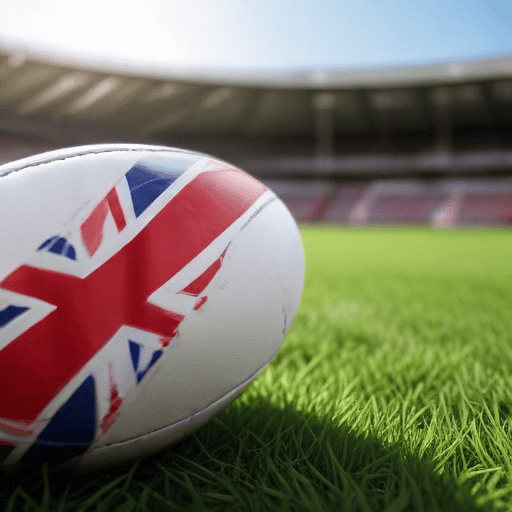 Illustration of Tonga fall short against Romania as Flying Fijians bring back European players for Wales