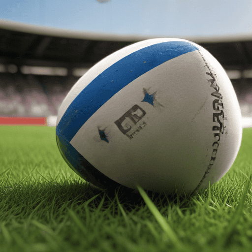 Illustration of Tonga fall short against Romania as Flying Fijians bring back European players for Wales