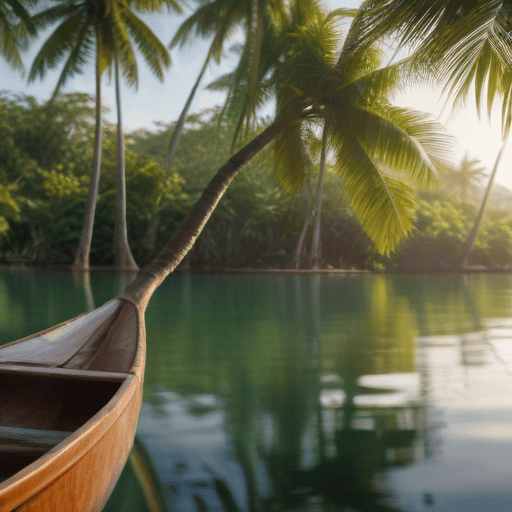 Illustration of Too many hats for Rabuka: Kumar