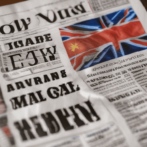 Illustration of Too many hats for Rabuka: Kumar