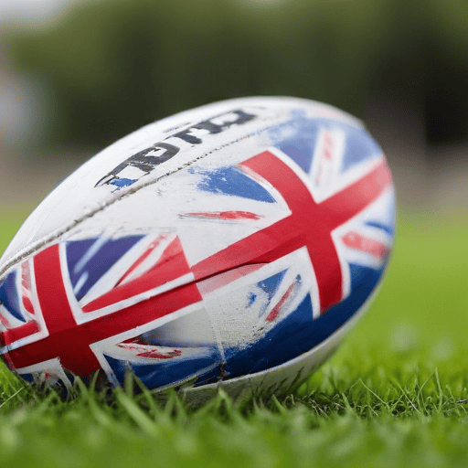 Illustration of Tora In, Delasau Out