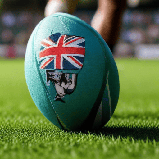 Illustration of Tora In, Delasau Out