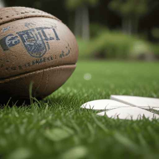 Illustration of Tora In, Delasau Out