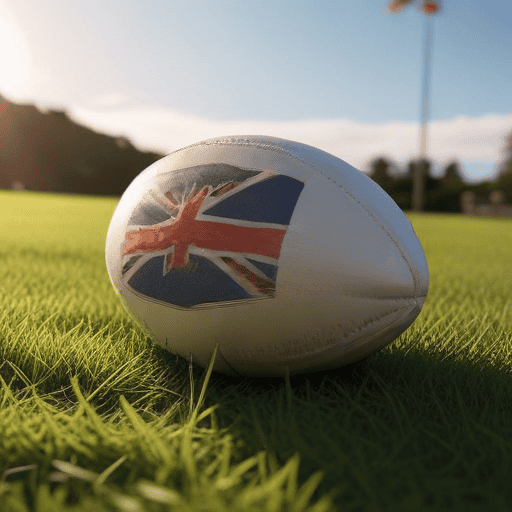 Illustration of Tora In, Delasau Out