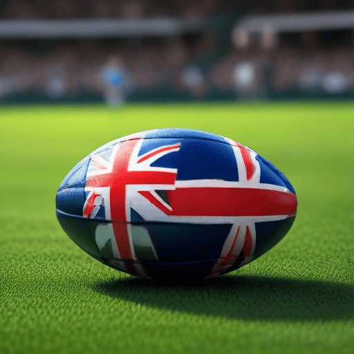 Illustration of Tora In, Delasau Out