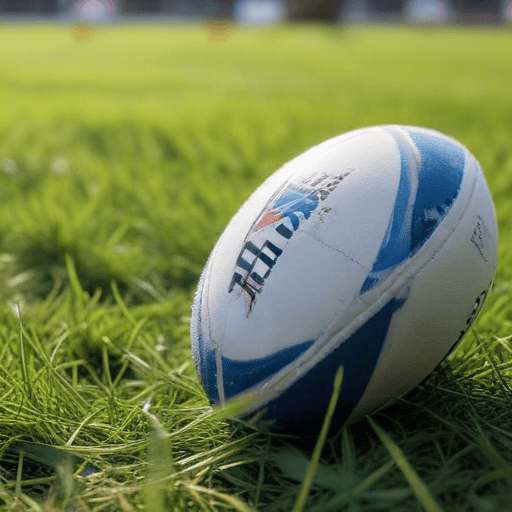 Illustration of Tora In, Delasau Out