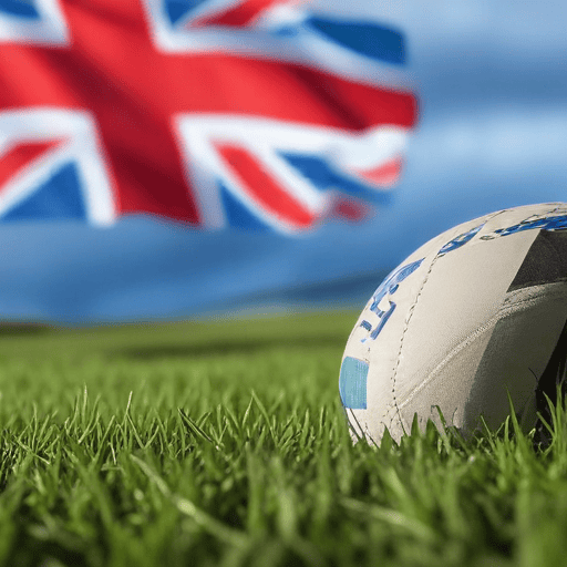 Illustration of Tora In, Delasau Out