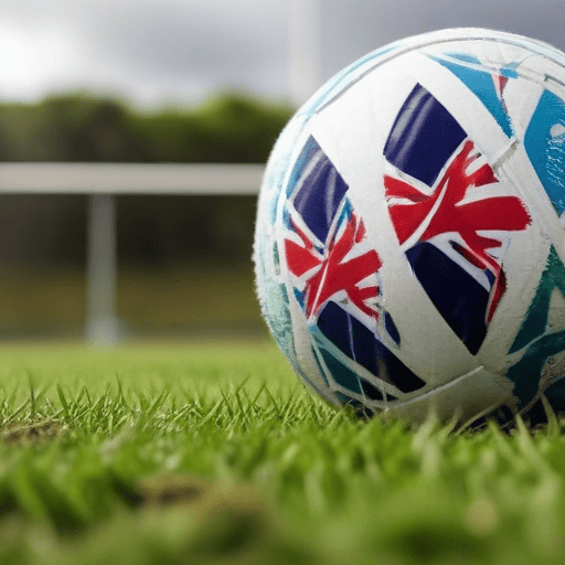 Illustration of Tora In, Delasau Out