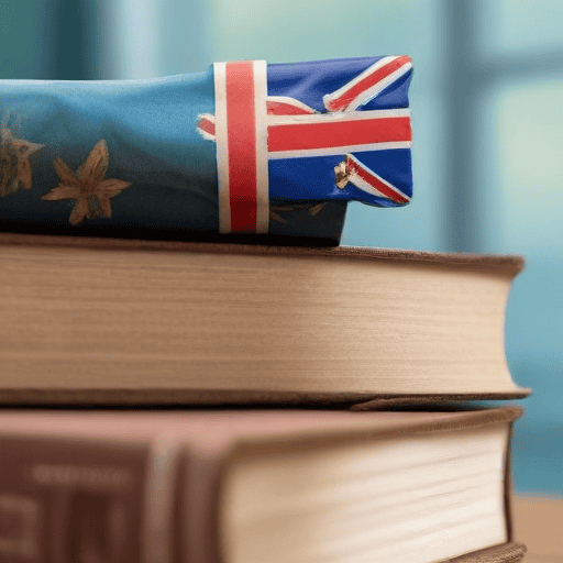 Illustration of Toso Tikoga ki Liu