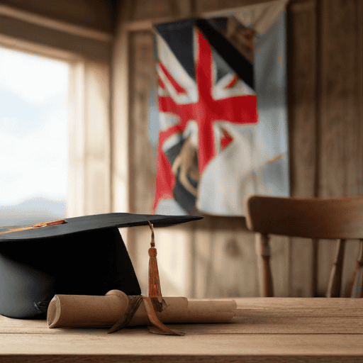 Illustration of Toso Tikoga ki Liu